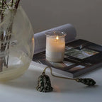 Velisse Candle Snuffer