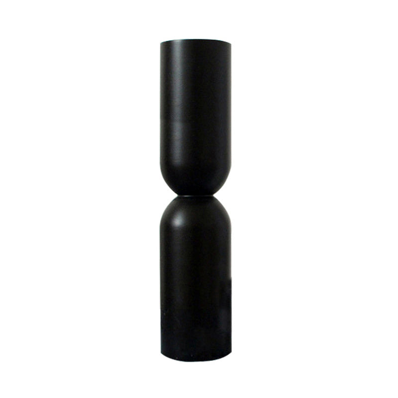 Denni Minimalist Candle Holder