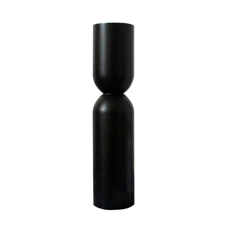 Denni Minimalist Candle Holder