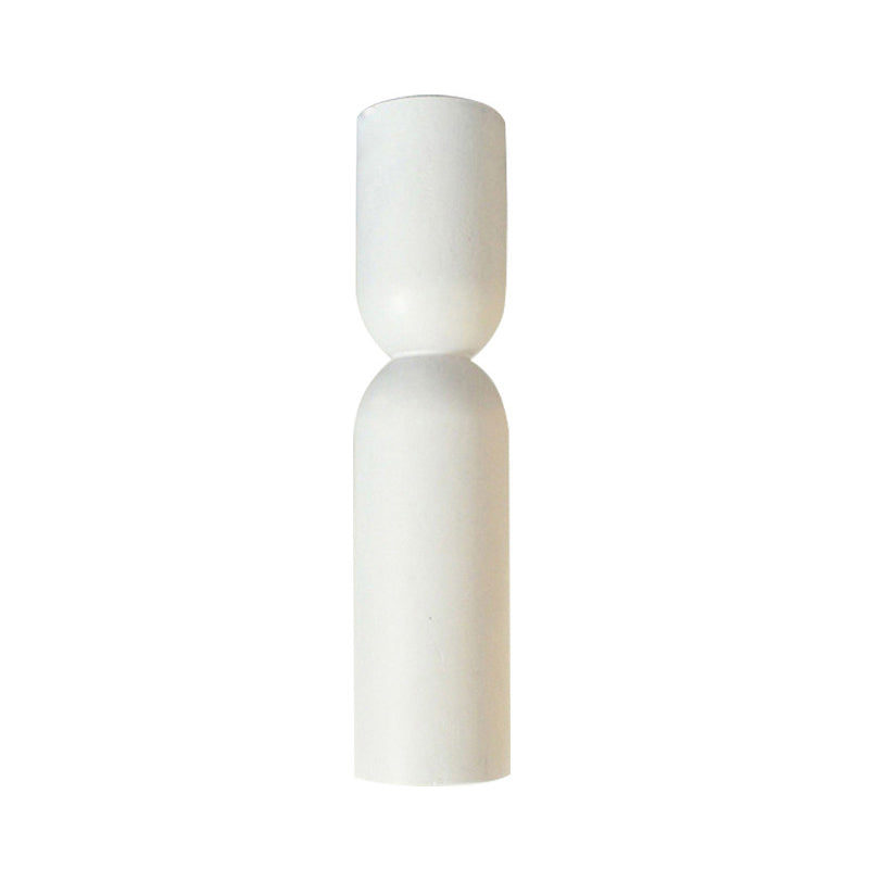 Denni Minimalist Candle Holder