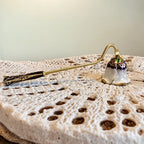 Velisse Candle Snuffer