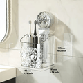 ÉtagèrePratique | Optimize your space without drilling