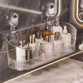 FlexiShelf Pro — Finally live dust-free and stress-free with secure hold without drilling!