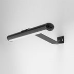 FrameGlow wireless picture lamp