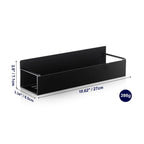 MagneticEase — No more search stress, for order and relaxed access at any time
