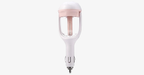 Car Humidifier and Aroma Diffuser – Let your car smell good!