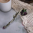 Velisse Candle Snuffer