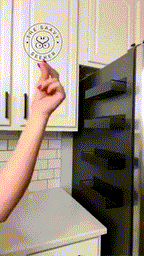 MagneticEase — No more search stress, for order and relaxed access at any time