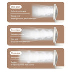BrisaMaxx — Enjoy powerful freshness that refreshes you silently and accompanies you everywhere