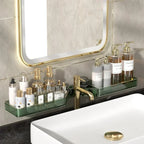 ShelfFlex Organizer