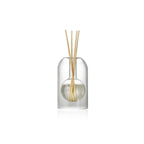 Double-walled fragrance diffuser bottle – Stylish aroma diffuser for home