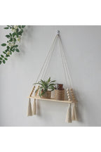 Shelf Wall Decoration