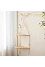 Shelf Wall Decoration