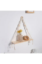 Shelf Wall Decoration