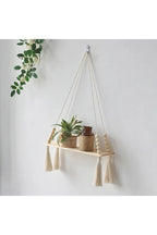 Shelf Wall Decoration