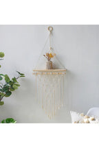Shelf Wall Decoration