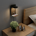 ChargeBeam Streamlined Bedside Solution