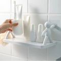 FastShelf