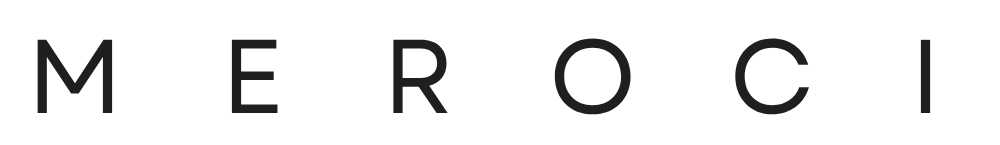 Meroci