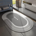 Anti-Fatigue Kitchen Mat