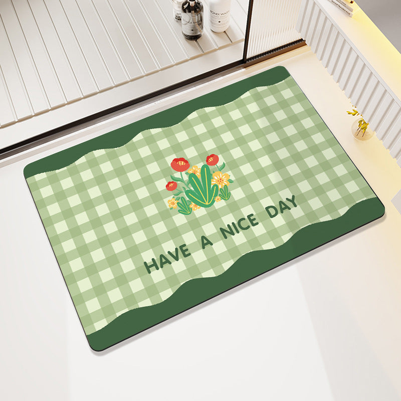 Home Decorative