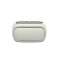 Compact Aroma Diffuser