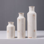 Modern Minimalist Ceramic Vase