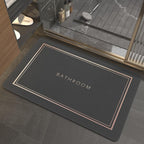 Bath Mat