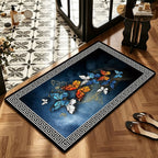 Decorative Door Mat