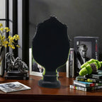 Decorative Frame Meroci
