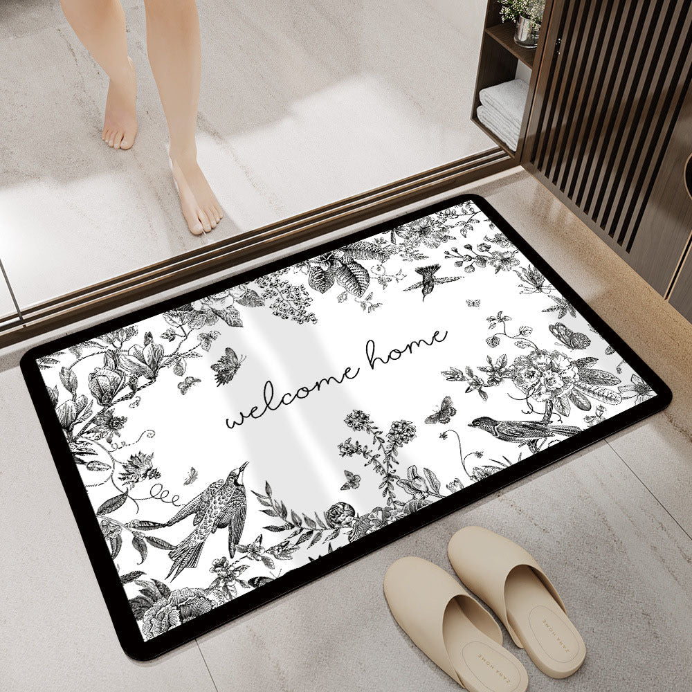 Home Decor