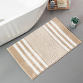 Bath Mat