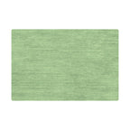 Luxurious Memory Foam Bath Mat