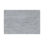 Anti-Fatigue Kitchen Mat