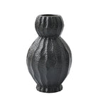 Decorative Texture Ceramic Vase