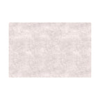 Modern Textured Bath Mat
