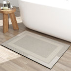 Bath Mat