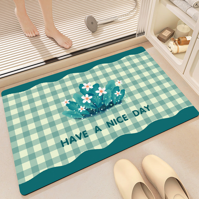 Home Decorative