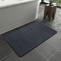 Soft Absorbent Bath Mat