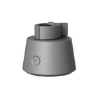 Innovative Aromatherapy Diffuser
