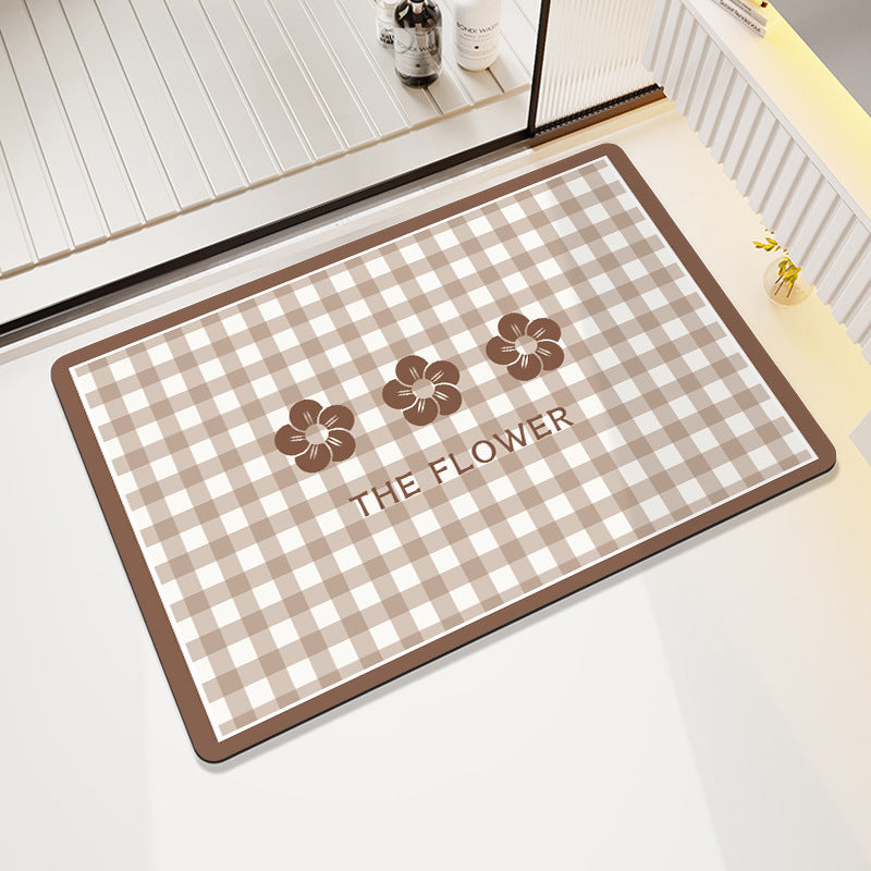 Home Decorative