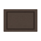 Luxurious Soft Bath Mat