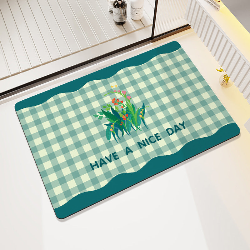 Home Decorative