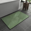 Versatile Comfort Mat