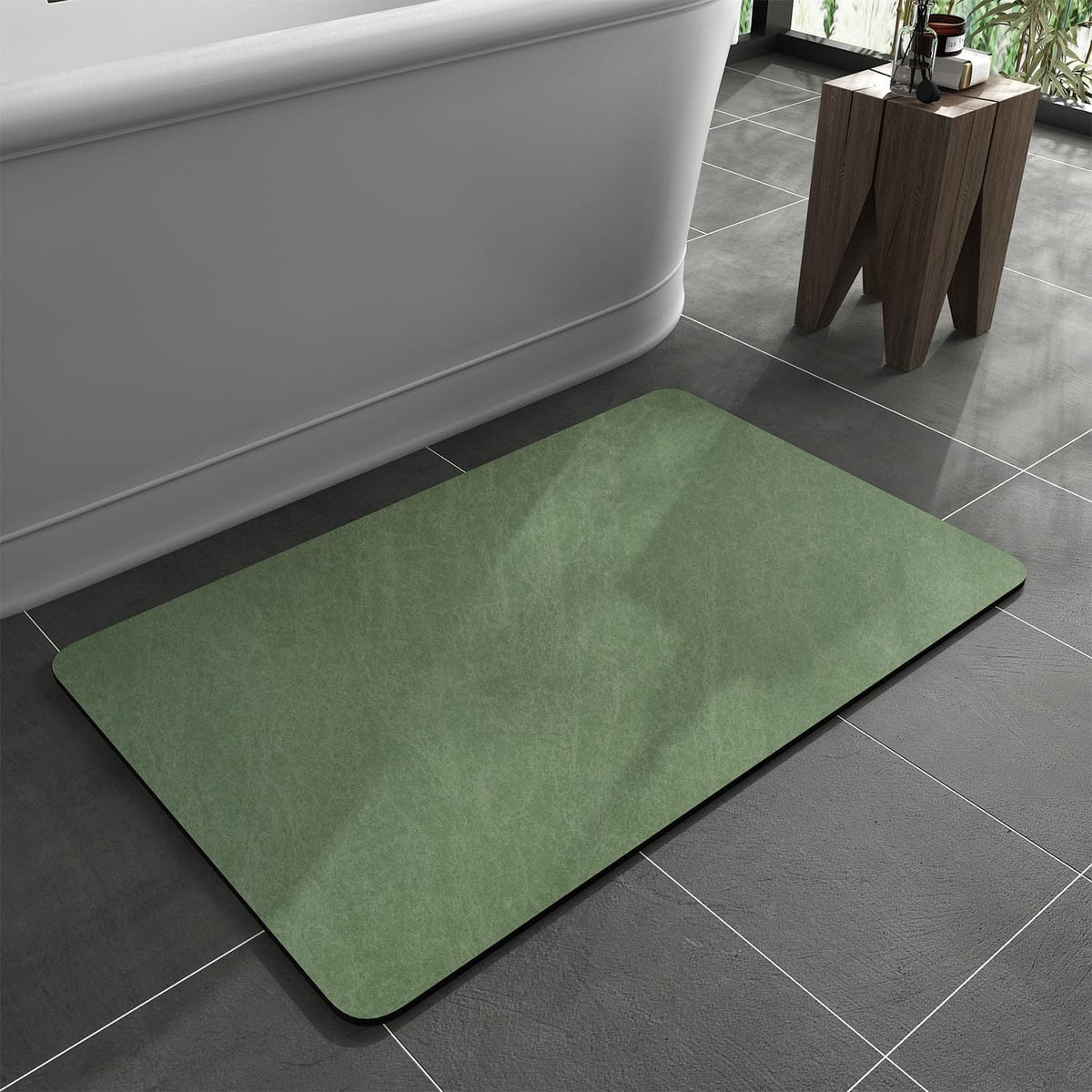Versatile Comfort Mat