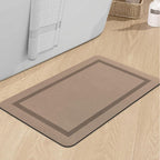 Anti-Fatigue Kitchen Mat