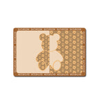Cute Cartoon Character Bath Mat