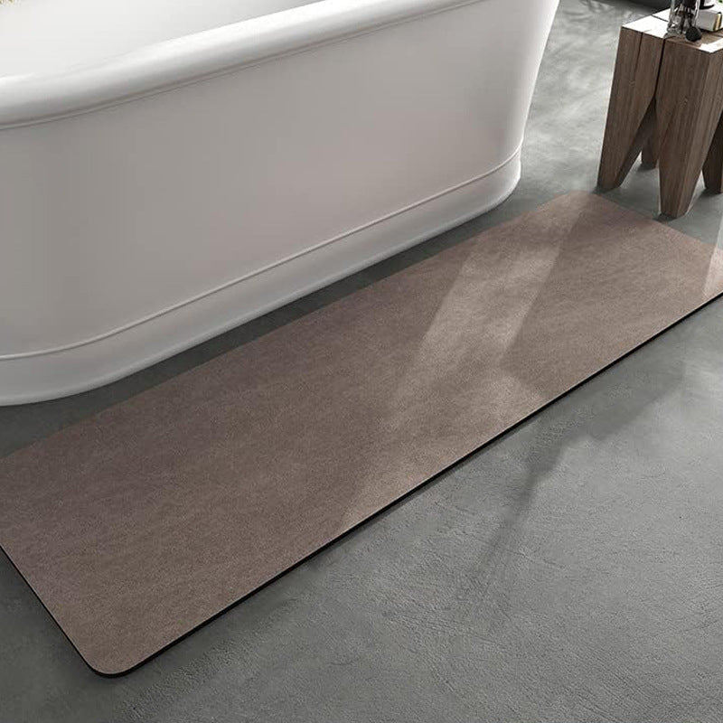 Bath Mat