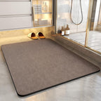 Bath Mat