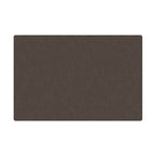 Comfortable Non-Slip Bath Mat